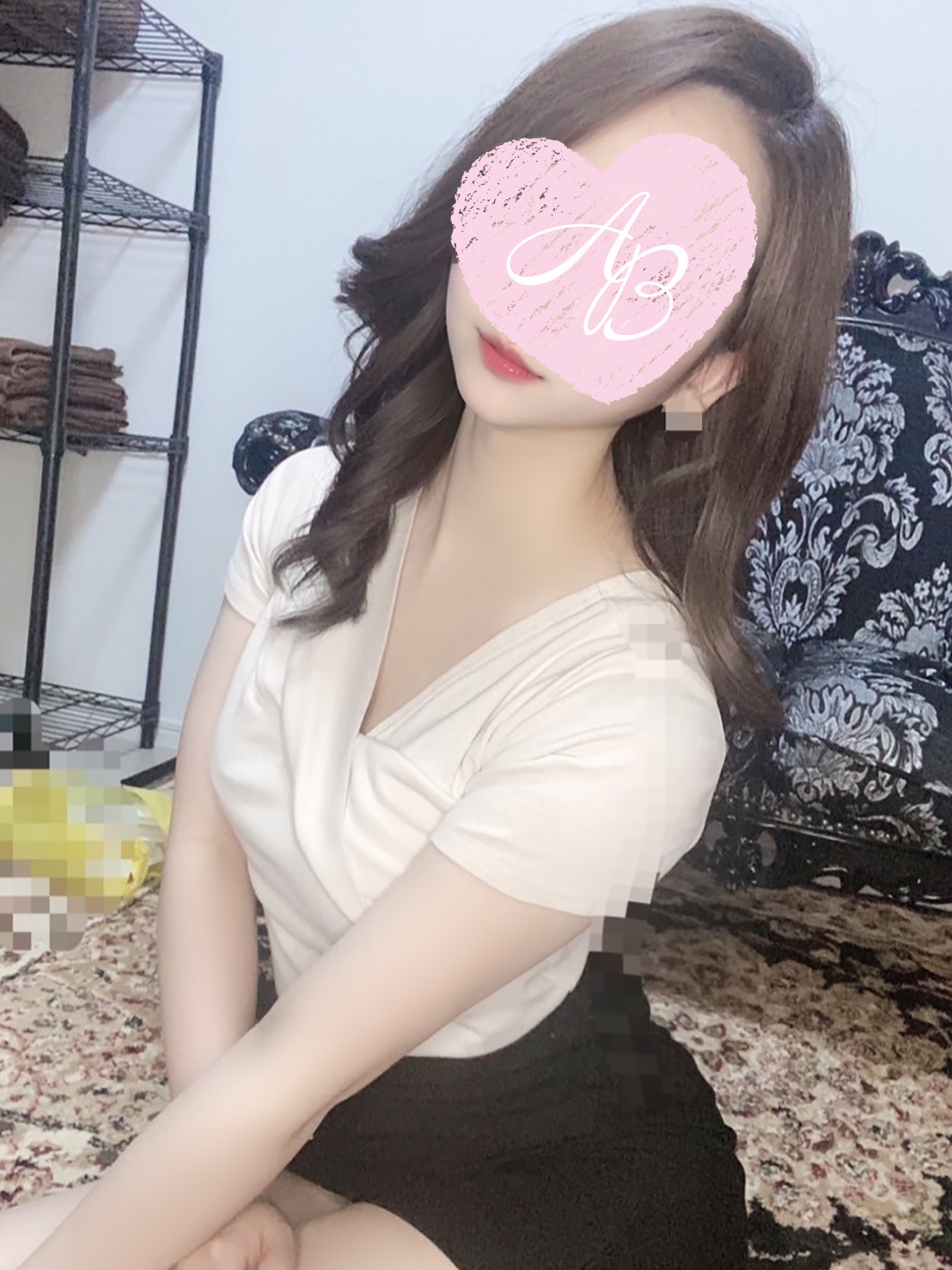 なおセラ♡7/4～7/6福井店出勤予定♡