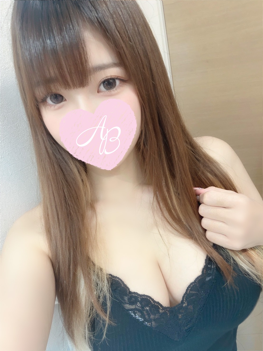 こまりセラ♡7/14-18福井店出勤予定♡