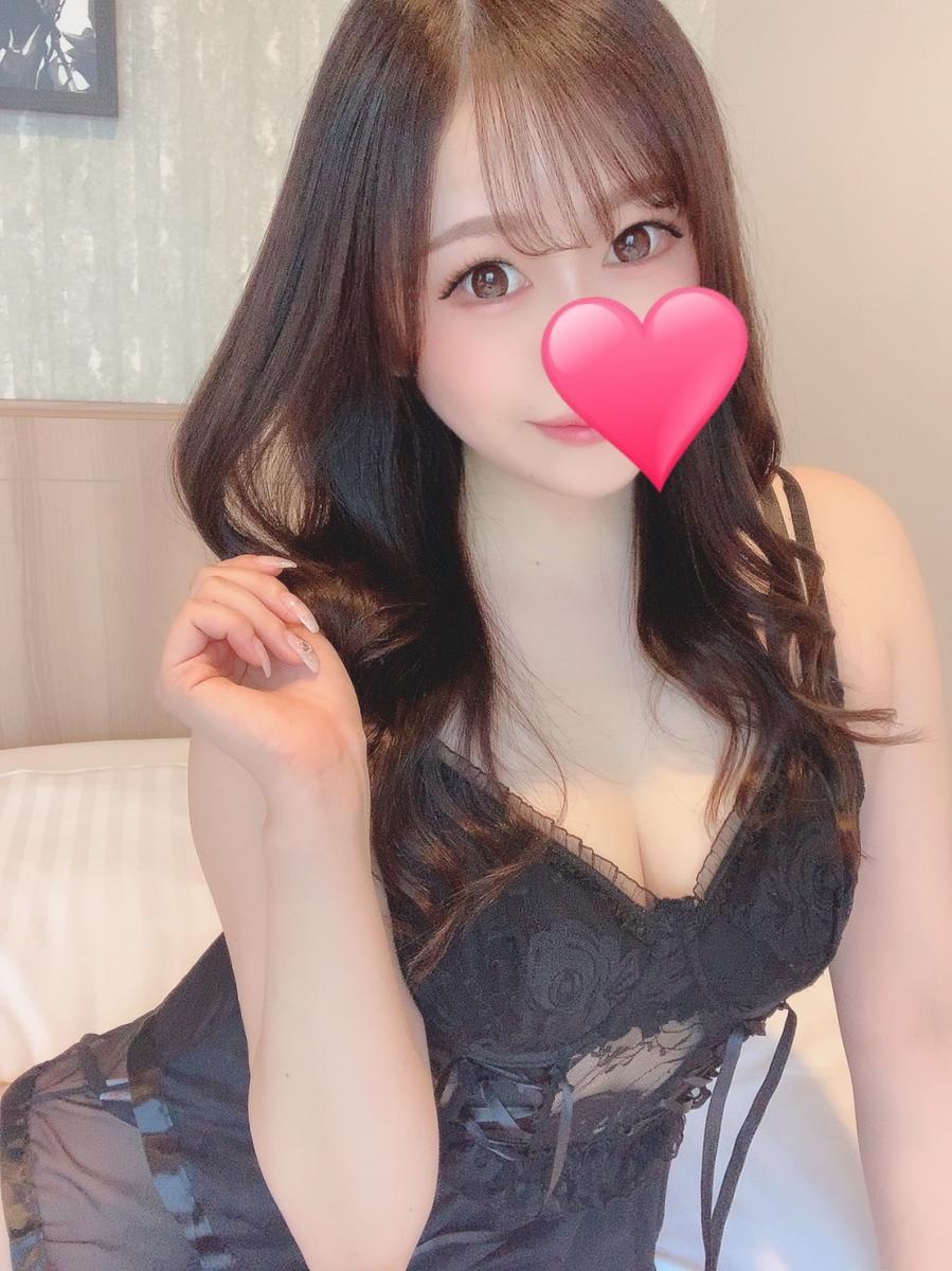 宮城セラ♡7/17～7/22福井店出勤予定♡