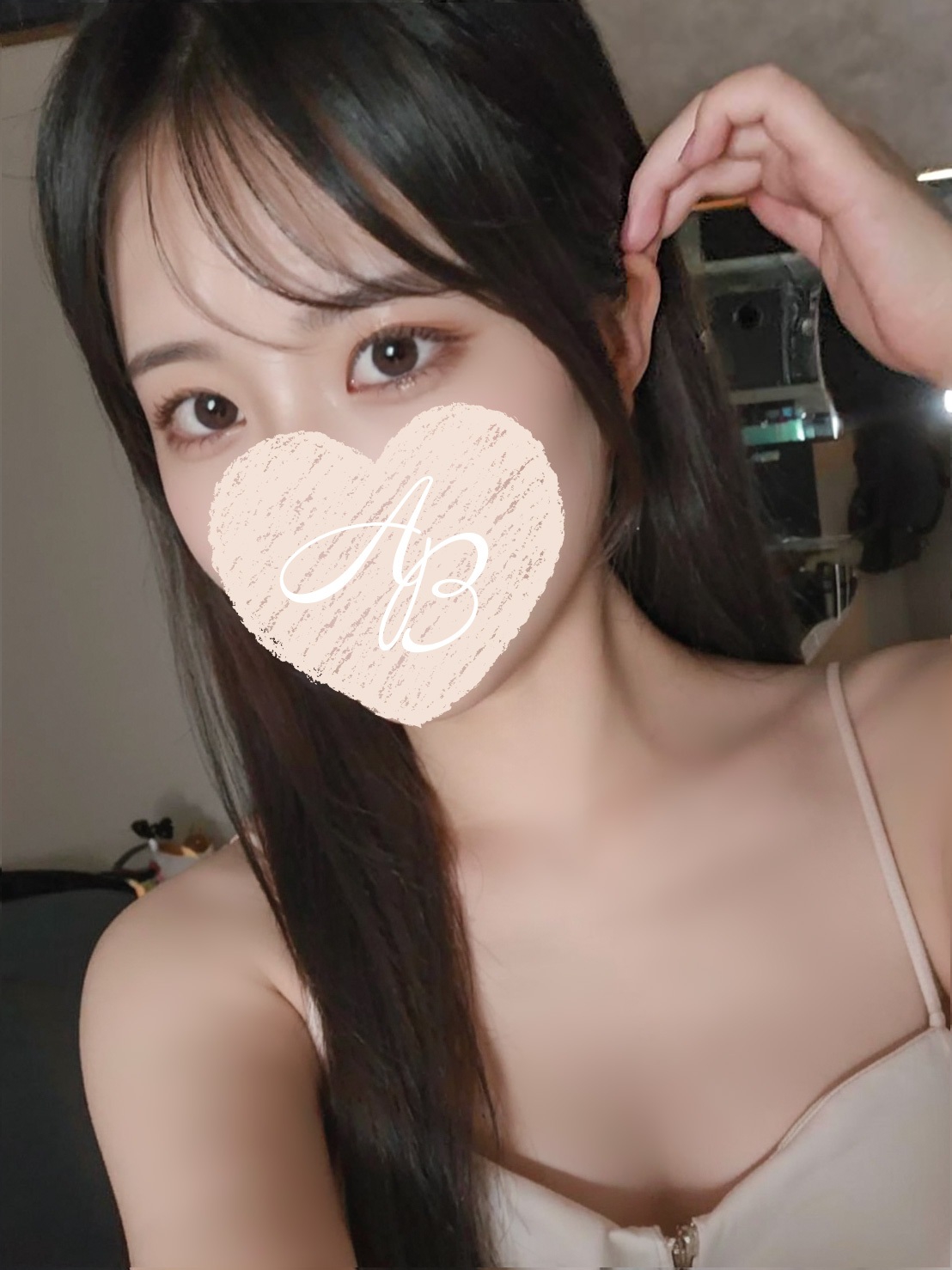 かりなセラ♡10/15-10/17福井店出勤予定♡