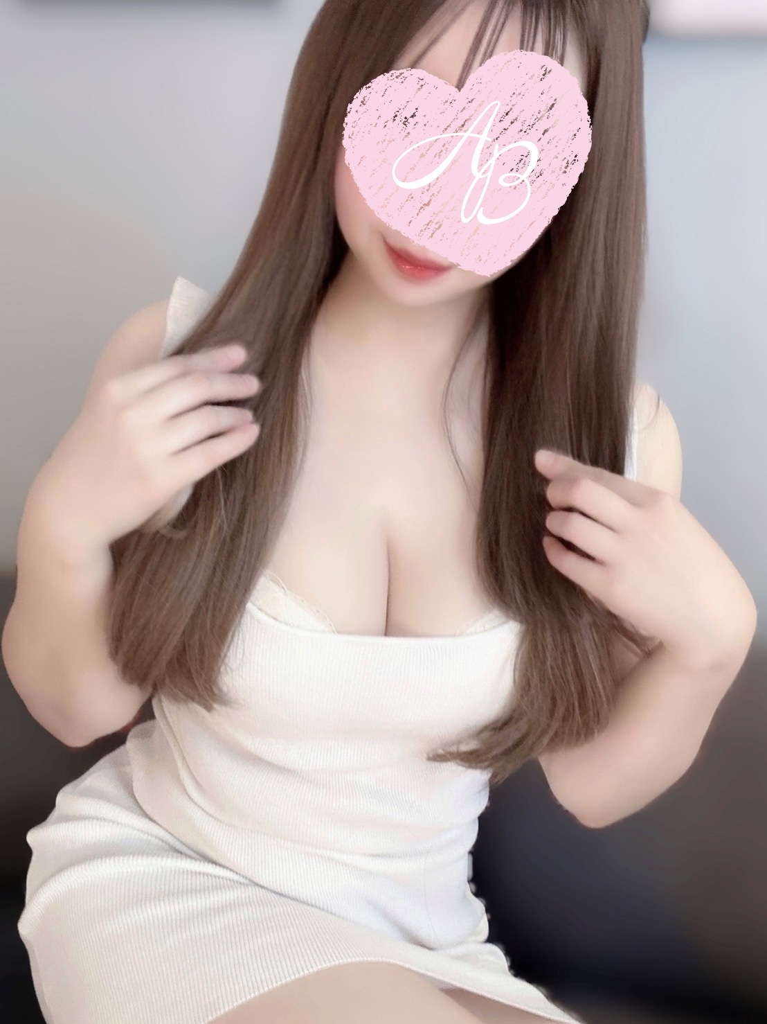 しおりセラ♡10/25-29福井店出勤予定♡