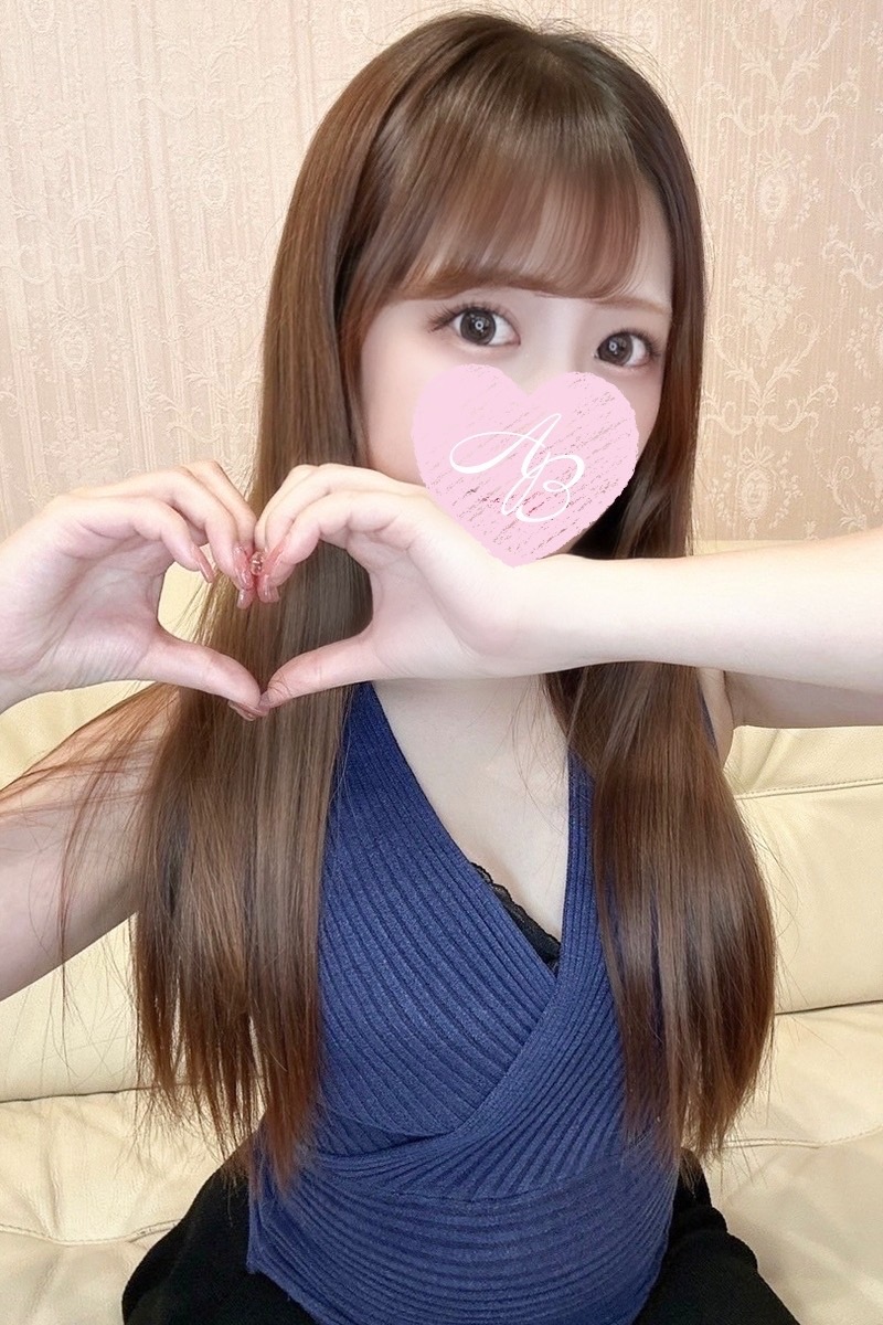 杏里セラ♡11/16-20福井出勤♡