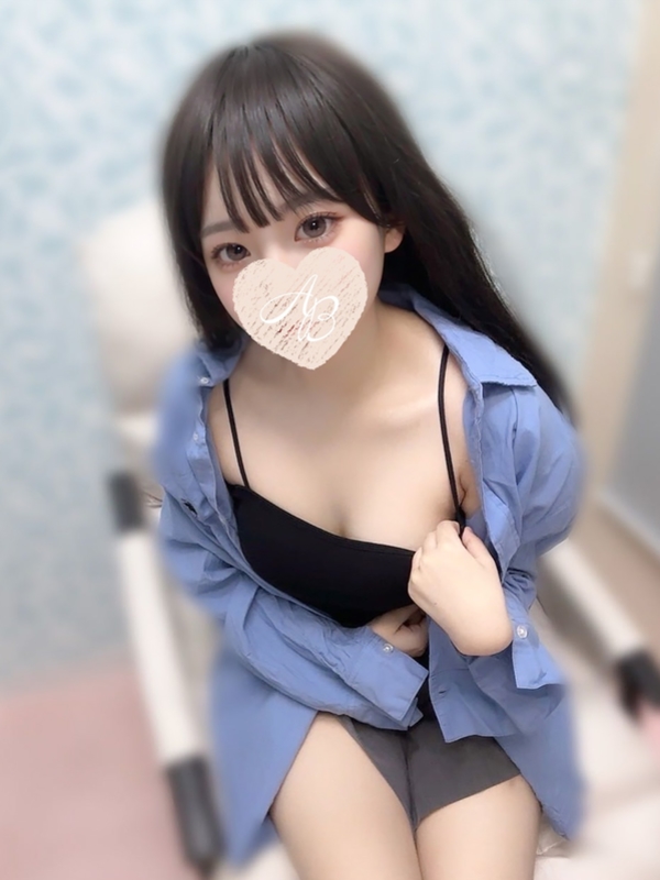 りいな