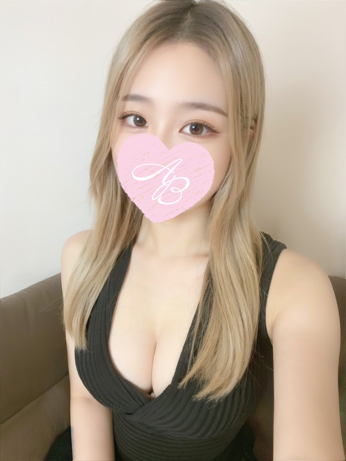 めぐ２