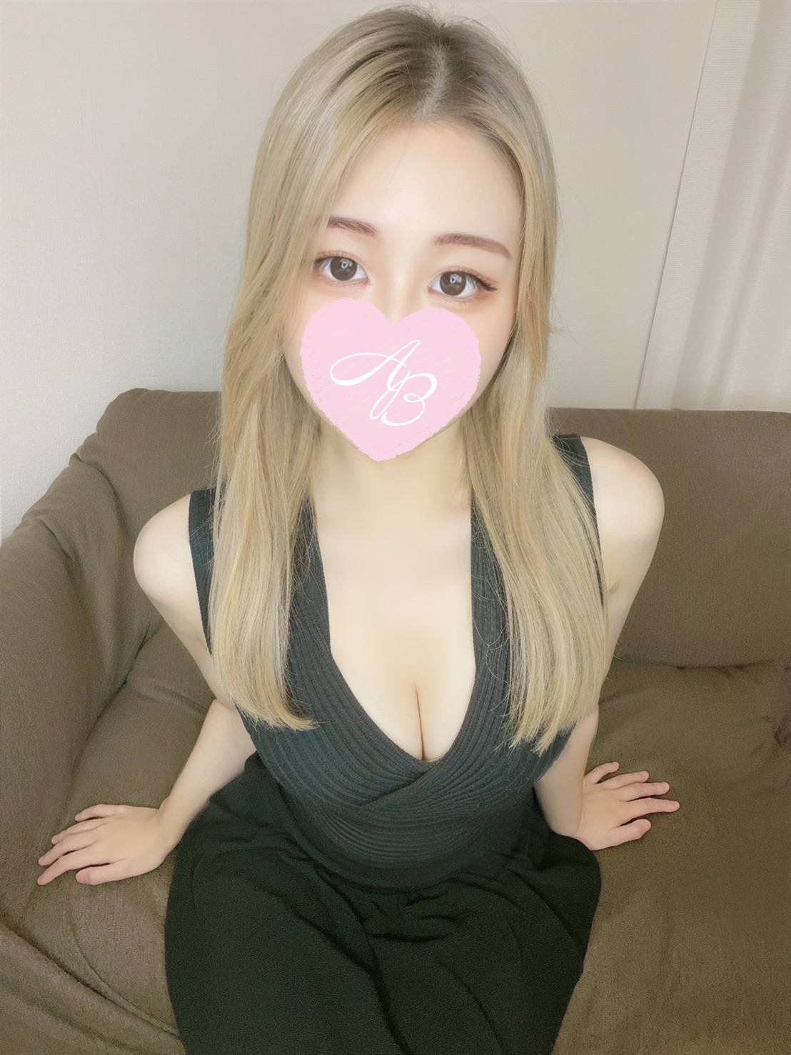 めぐ１