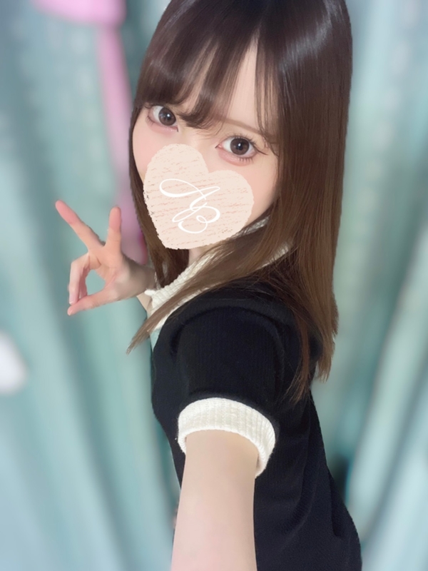 あやめ