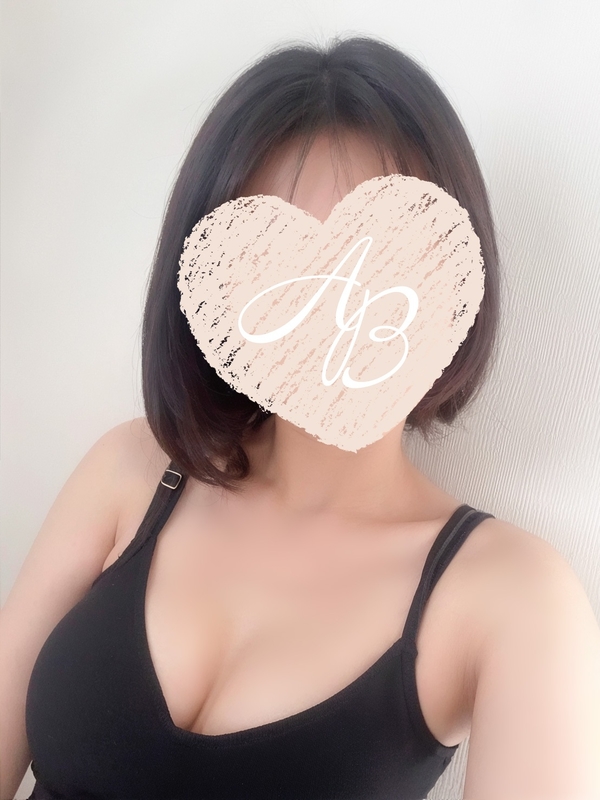 ななみ