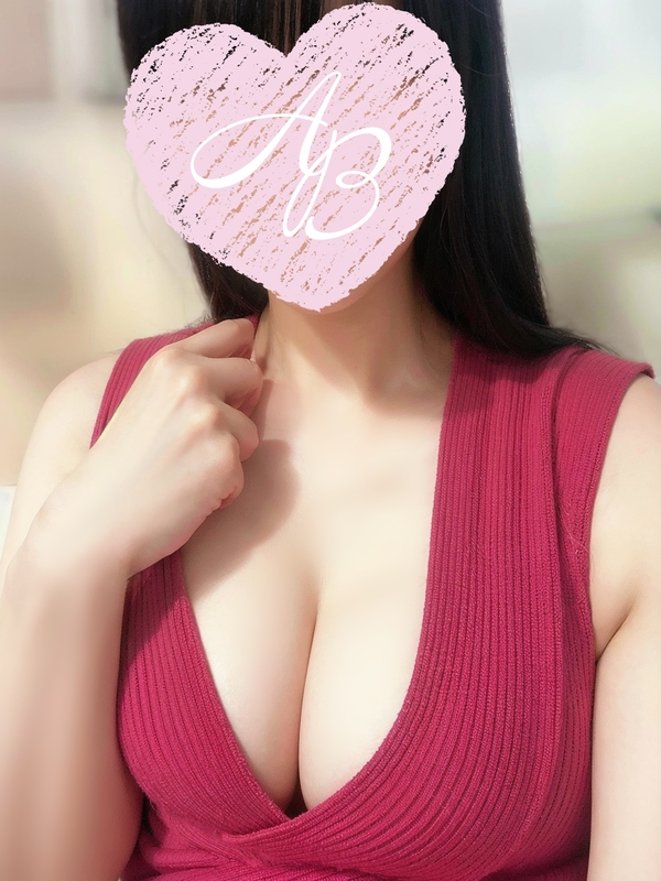 純恋(すみれ)