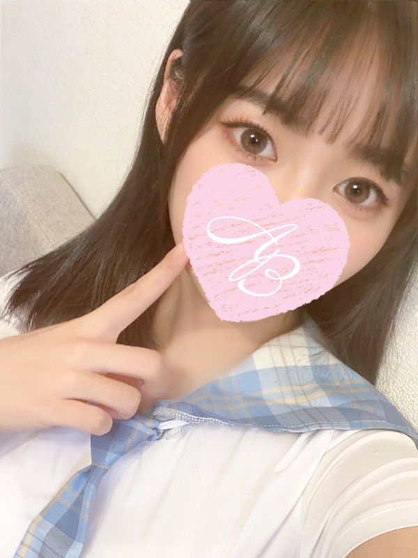 さりな