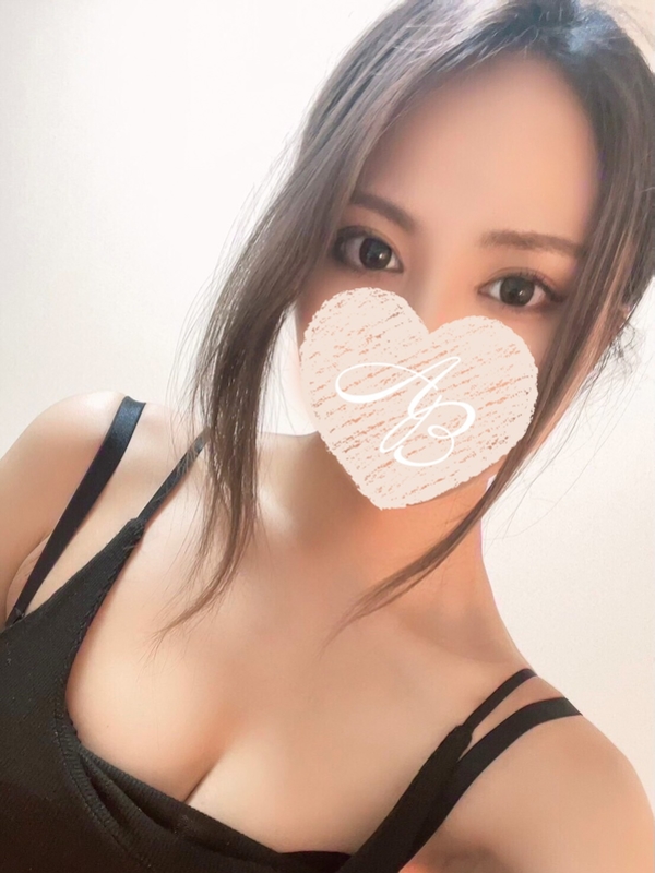 れいな