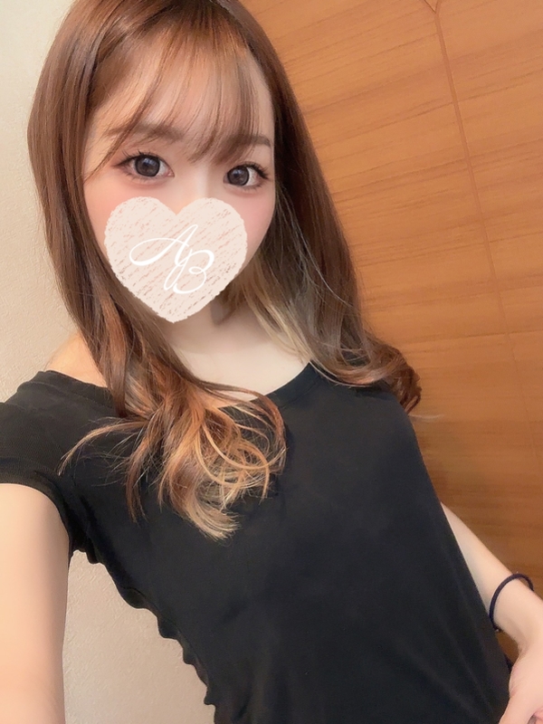 さゆり