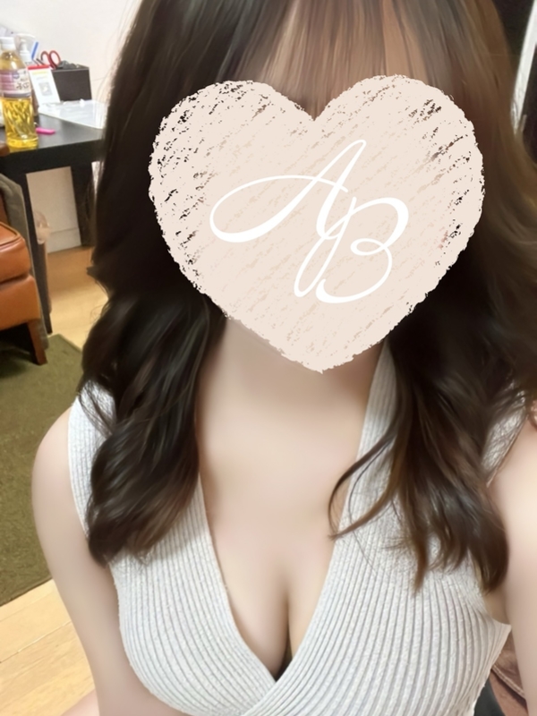 鈴葉