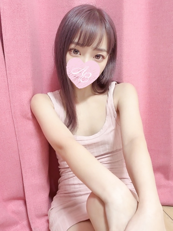 みずほ