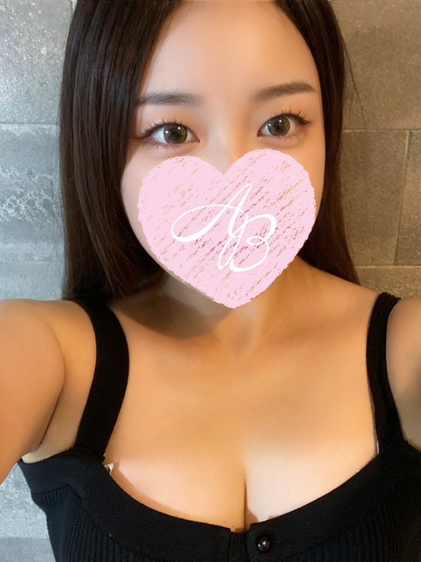 れい