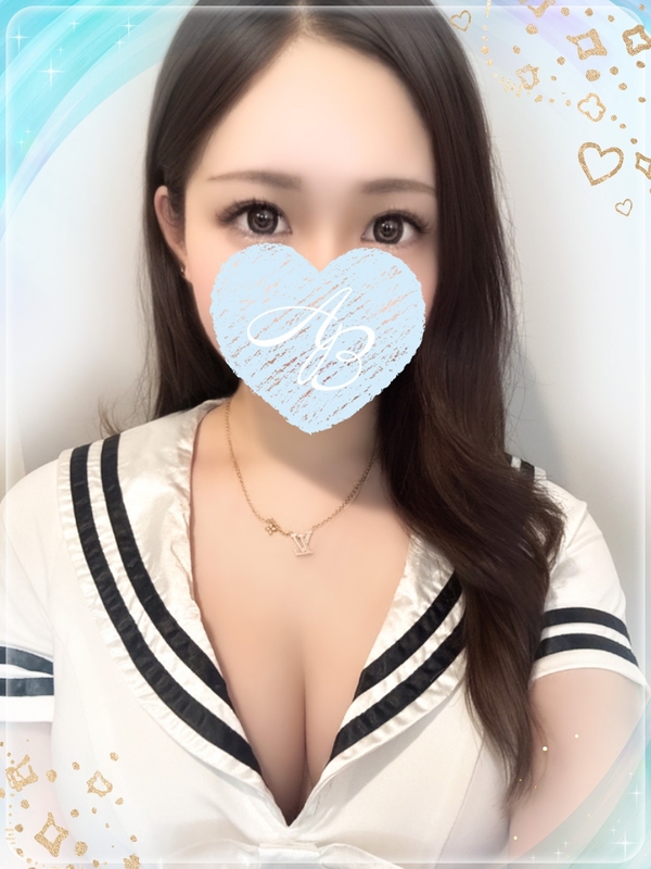 りあら