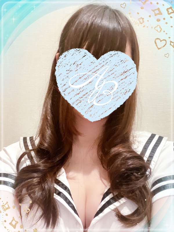 ののか