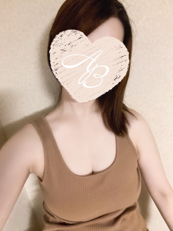 れんか