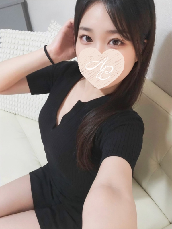 かりな