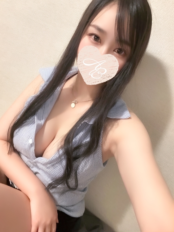 まりえ