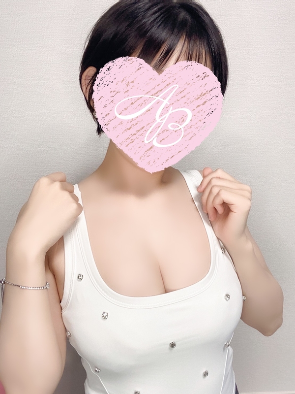 くれは